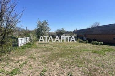 Landplot by the address st. Barvinkovaya (area 5,5 acr) - Atlanta.ua - photo 6