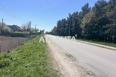 Landplot by the address st. Barvinkovaya (area 5,5 acr) - Atlanta.ua - photo 7