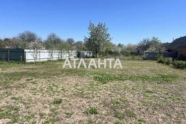 Landplot by the address st. Barvinkovaya (area 5,5 acr) - Atlanta.ua - photo 8