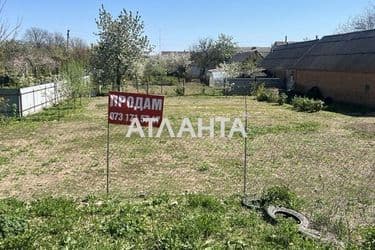 Landplot by the address st. Barvinkovaya (area 5,5 acr) - Atlanta.ua - photo 9