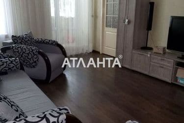 3-rooms apartment apartment by the address st. Khmelnitskogo Bogdana (area 85 m²) - Atlanta.ua - photo 11