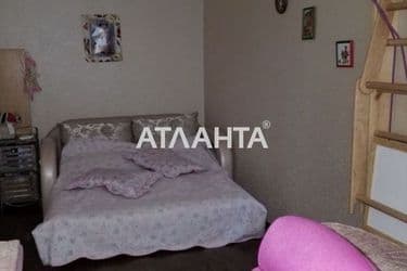 3-rooms apartment apartment by the address st. Khmelnitskogo Bogdana (area 85 m²) - Atlanta.ua - photo 12