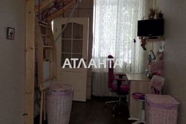 3-rooms apartment apartment by the address st. Khmelnitskogo Bogdana (area 85 m²) - Atlanta.ua - photo 13
