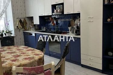 3-rooms apartment apartment by the address st. Khmelnitskogo Bogdana (area 85 m²) - Atlanta.ua - photo 14
