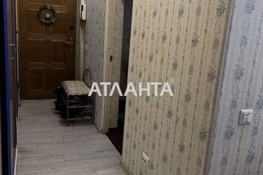 3-rooms apartment apartment by the address st. Khmelnitskogo Bogdana (area 85 m²) - Atlanta.ua - photo 16