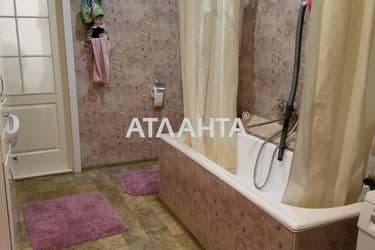 3-rooms apartment apartment by the address st. Khmelnitskogo Bogdana (area 85 m²) - Atlanta.ua - photo 17
