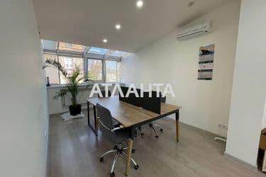 Commercial real estate at st. Yasnaya (area 259,4 m²) - Atlanta.ua - photo 23