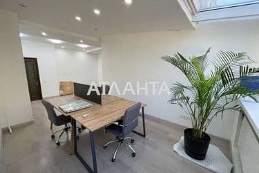 Commercial real estate at st. Yasnaya (area 259,4 m²) - Atlanta.ua - photo 24