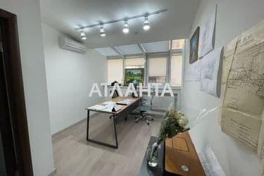 Commercial real estate at st. Yasnaya (area 259,4 m²) - Atlanta.ua - photo 26