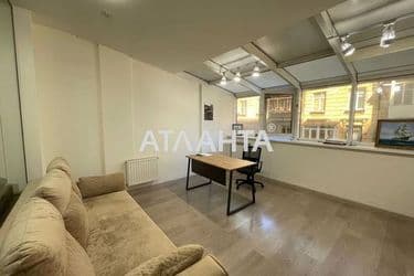 Commercial real estate at st. Yasnaya (area 259,4 m²) - Atlanta.ua - photo 27