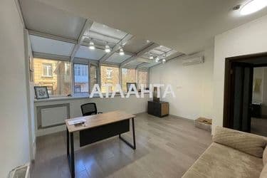 Commercial real estate at st. Yasnaya (area 259,4 m²) - Atlanta.ua - photo 25