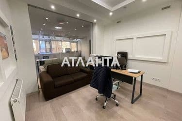 Commercial real estate at st. Yasnaya (area 259,4 m²) - Atlanta.ua - photo 28