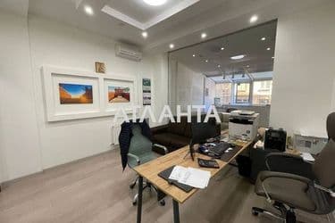 Commercial real estate at st. Yasnaya (area 259,4 m²) - Atlanta.ua - photo 29