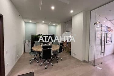 Commercial real estate at st. Yasnaya (area 259,4 m²) - Atlanta.ua - photo 31