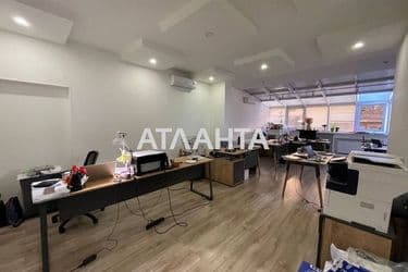 Commercial real estate at st. Yasnaya (area 259,4 m²) - Atlanta.ua - photo 33