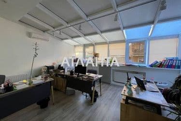 Commercial real estate at st. Yasnaya (area 259,4 m²) - Atlanta.ua - photo 34