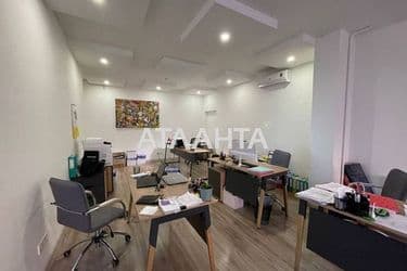 Commercial real estate at st. Yasnaya (area 259,4 m²) - Atlanta.ua - photo 35