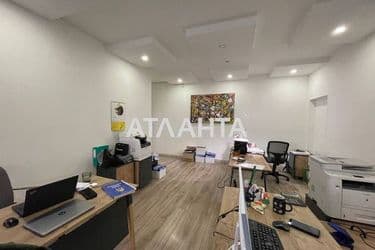 Commercial real estate at st. Yasnaya (area 259,4 m²) - Atlanta.ua - photo 36