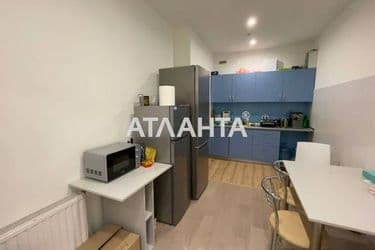 Commercial real estate at st. Yasnaya (area 259,4 m²) - Atlanta.ua - photo 37