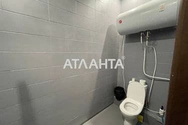 Commercial real estate at st. Yasnaya (area 259,4 m²) - Atlanta.ua - photo 38