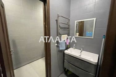Commercial real estate at st. Yasnaya (area 259,4 m²) - Atlanta.ua - photo 39