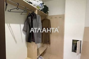 Commercial real estate at st. Yasnaya (area 259,4 m²) - Atlanta.ua - photo 40