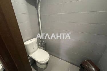 Commercial real estate at st. Yasnaya (area 259,4 m²) - Atlanta.ua - photo 41