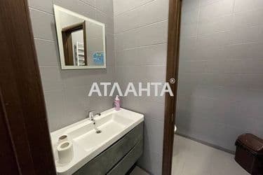 Commercial real estate at st. Yasnaya (area 259,4 m²) - Atlanta.ua - photo 42