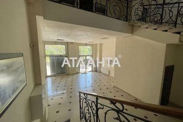 Commercial real estate at st. Yasnaya (area 259,4 m²) - Atlanta.ua - photo 43
