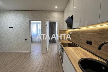 2-комнатная квартира по адресу ул. Вильямса ак. (площадь 40 м²) - Atlanta.ua - фото 20