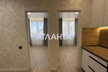 2-комнатная квартира по адресу ул. Вильямса ак. (площадь 40 м²) - Atlanta.ua - фото 23