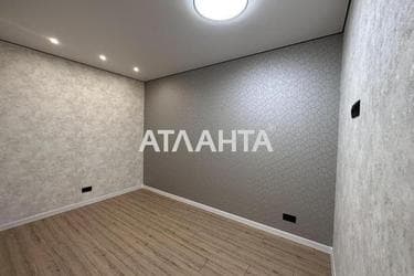 2-комнатная квартира по адресу ул. Вильямса ак. (площадь 40 м²) - Atlanta.ua - фото 25