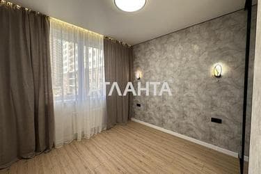 2-комнатная квартира по адресу ул. Вильямса ак. (площадь 40 м²) - Atlanta.ua - фото 27