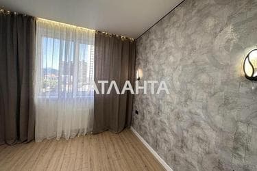 2-комнатная квартира по адресу ул. Вильямса ак. (площадь 40 м²) - Atlanta.ua - фото 28