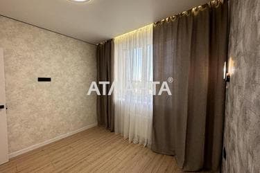 2-комнатная квартира по адресу ул. Вильямса ак. (площадь 40 м²) - Atlanta.ua - фото 29