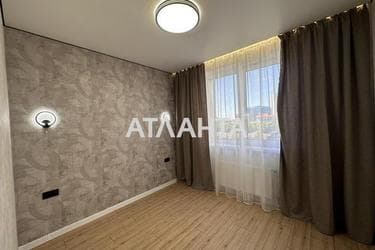 2-комнатная квартира по адресу ул. Вильямса ак. (площадь 40 м²) - Atlanta.ua - фото 30