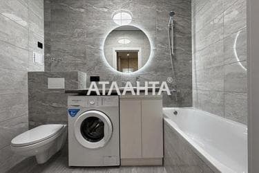 2-комнатная квартира по адресу ул. Вильямса ак. (площадь 40 м²) - Atlanta.ua - фото 32