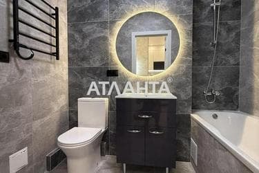 2-комнатная квартира по адресу ул. Вильямса ак. (площадь 40 м²) - Atlanta.ua - фото 33