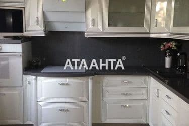 Будинок за адресою вул. Молодіжна (площа 100 м²) - Atlanta.ua - фото 18