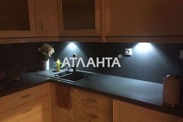 Будинок за адресою вул. Молодіжна (площа 100 м²) - Atlanta.ua - фото 19
