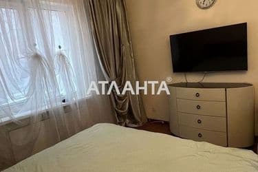 Будинок за адресою вул. Молодіжна (площа 100 м²) - Atlanta.ua - фото 20