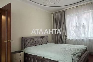 Будинок за адресою вул. Молодіжна (площа 100 м²) - Atlanta.ua - фото 21