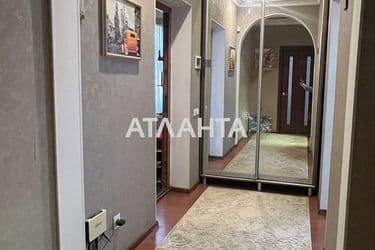 Будинок за адресою вул. Молодіжна (площа 100 м²) - Atlanta.ua - фото 22
