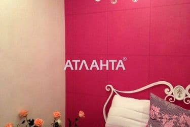 Будинок за адресою вул. Молодіжна (площа 100 м²) - Atlanta.ua - фото 23