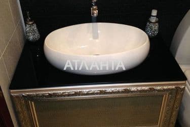 Будинок за адресою вул. Молодіжна (площа 100 м²) - Atlanta.ua - фото 25