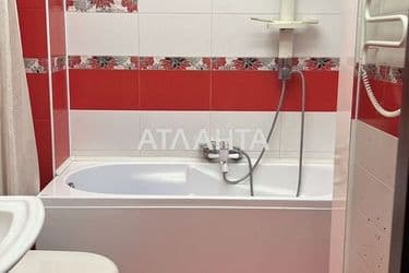 Будинок за адресою вул. Молодіжна (площа 100 м²) - Atlanta.ua - фото 26