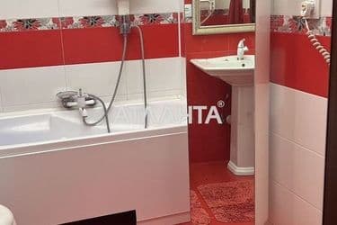 Будинок за адресою вул. Молодіжна (площа 100 м²) - Atlanta.ua - фото 28