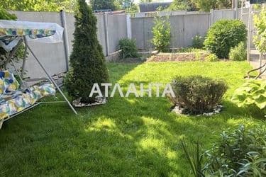 Будинок за адресою вул. Молодіжна (площа 100 м²) - Atlanta.ua - фото 31