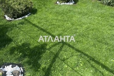 Будинок за адресою вул. Молодіжна (площа 100 м²) - Atlanta.ua - фото 32