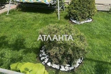Будинок за адресою вул. Молодіжна (площа 100 м²) - Atlanta.ua - фото 33